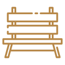 bench