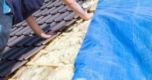 Isolation par l’extérieur