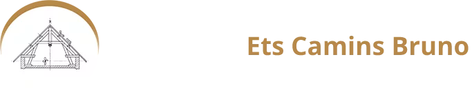 EMT ÉLECTRICITÉ