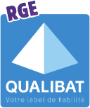 rge-cualibat